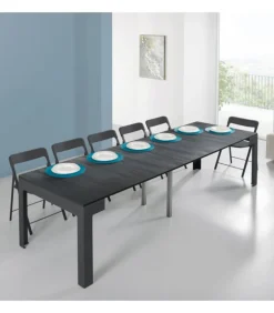 Online PEZZANI CONSOLLE ULISSE |