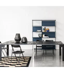 Online PEZZANI CONSOLLE ULISSE |