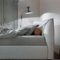 Hot ERGOGREEN CORINNE CONT |