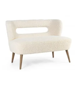 Discount CONTEMPORARY STYLE CORTINA 2P