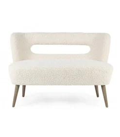 Discount CONTEMPORARY STYLE CORTINA 2P