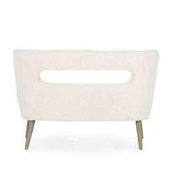 Discount CONTEMPORARY STYLE CORTINA 2P