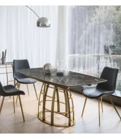 Best TARGET POINT COSMOS 180 |