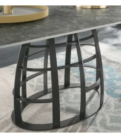 Best TARGET POINT COSMOS 180 |