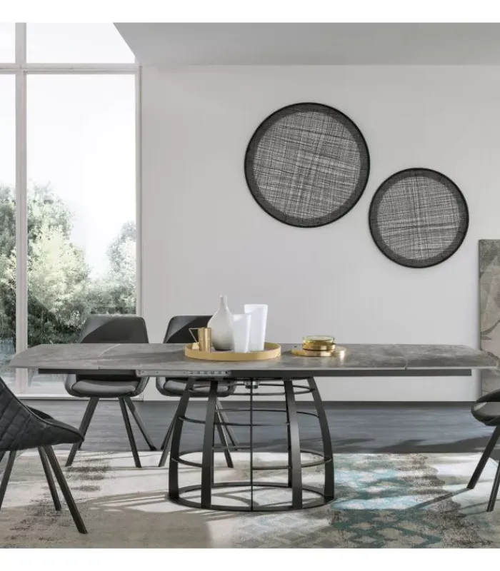 Sale TARGET POINT COSMOS 160 ALLUNGABILE |