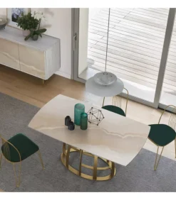 Sale TARGET POINT COSMOS 160 ALLUNGABILE |