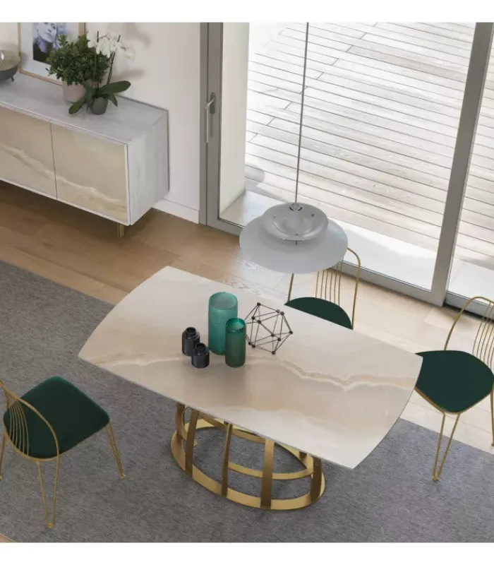 Sale TARGET POINT COSMOS 160 ALLUNGABILE |