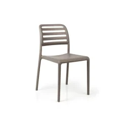 Best NARDI Costa Bistrot sedia |