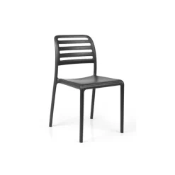 Best NARDI Costa Bistrot sedia |