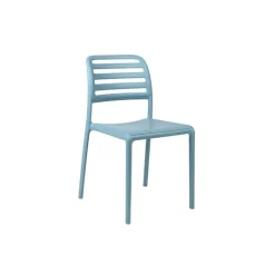 Best NARDI Costa Bistrot sedia |