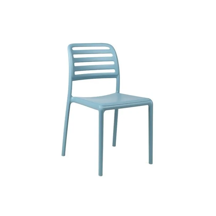 Best NARDI Costa Bistrot sedia |