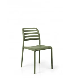 Best NARDI Costa Bistrot sedia |