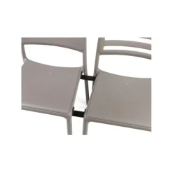 Best NARDI Costa Bistrot sedia |