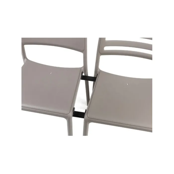 Best NARDI Costa Bistrot sedia |