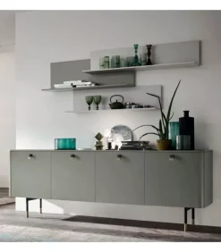 Online MARONESE ACF COVER |