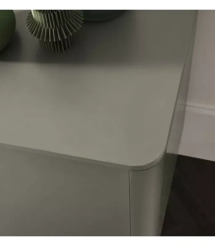 Online MARONESE ACF COVER |