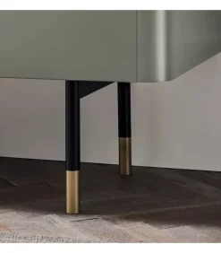 Online MARONESE ACF COVER |