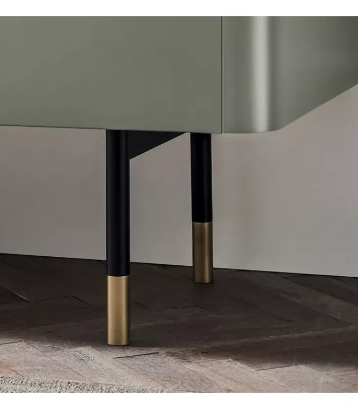 Online MARONESE ACF COVER |