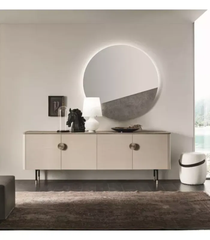 Hot MARONESE ACF COVER EP |