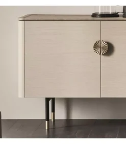 Hot MARONESE ACF COVER EP |