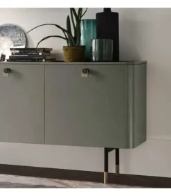 Hot MARONESE ACF COVER EP |