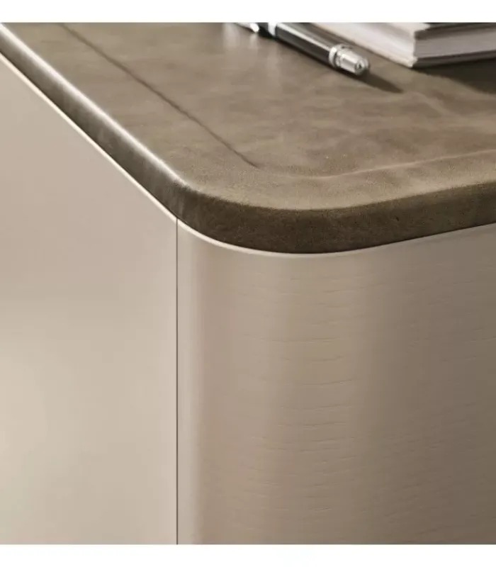 Hot MARONESE ACF COVER EP |