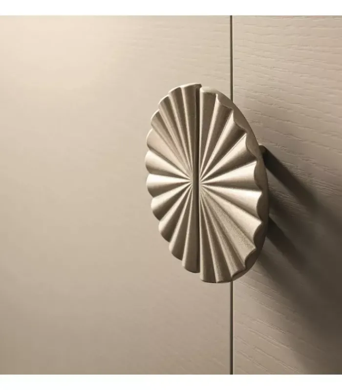 Hot MARONESE ACF COVER EP |