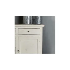 Sale F.lli MIRANDOLA Credenza 2 cassetti e 2 porte 372 |
