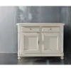 Hot F.lli MIRANDOLA Credenza 2 cassetti e 2 porte 300 |