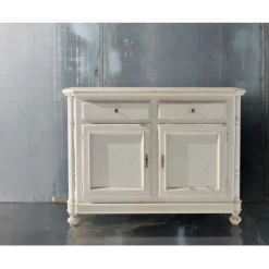 Hot F.lli MIRANDOLA Credenza 2 cassetti e 2 porte 300 |