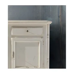 Hot F.lli MIRANDOLA Credenza 2 cassetti e 2 porte 300 |