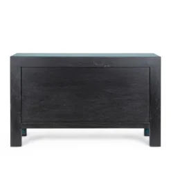 Online CONTEMPORARY STYLE CREDENZA 4A JINAN BLU
