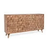 Fashion CONTEMPORARY STYLE CREDENZA 4A KANT