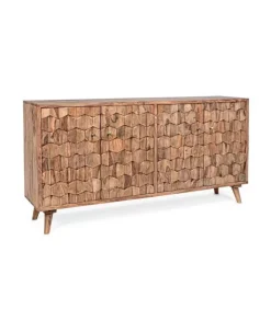 Fashion CONTEMPORARY STYLE CREDENZA 4A KANT