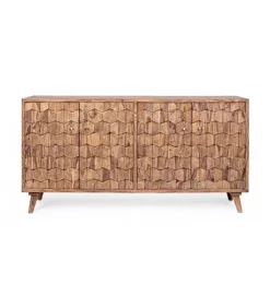 Fashion CONTEMPORARY STYLE CREDENZA 4A KANT