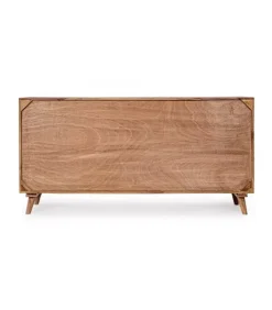 Fashion CONTEMPORARY STYLE CREDENZA 4A KANT