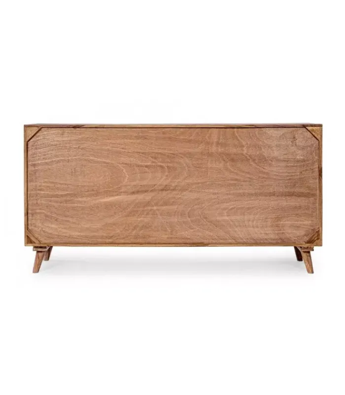 Fashion CONTEMPORARY STYLE CREDENZA 4A KANT