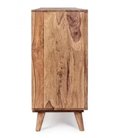 Fashion CONTEMPORARY STYLE CREDENZA 4A KANT