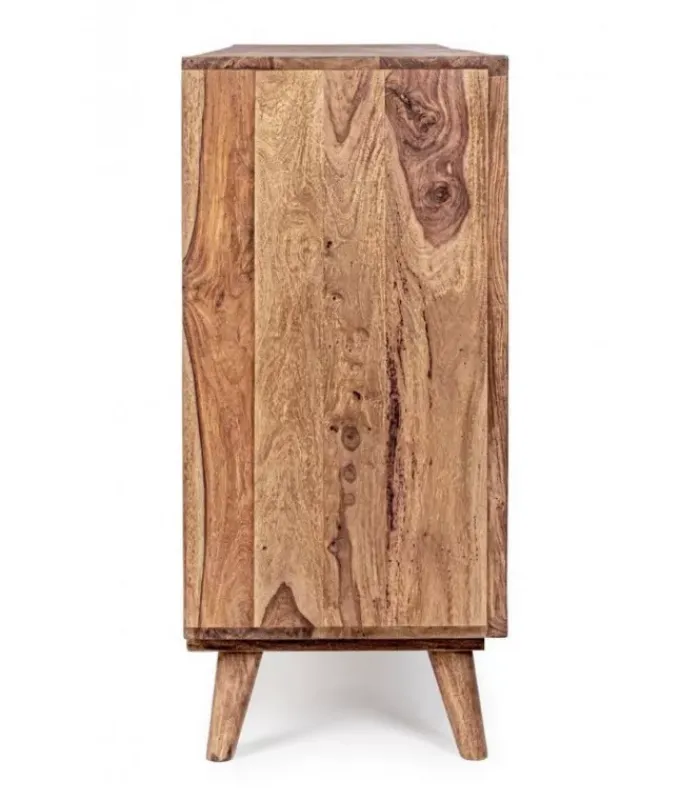 Fashion CONTEMPORARY STYLE CREDENZA 4A KANT