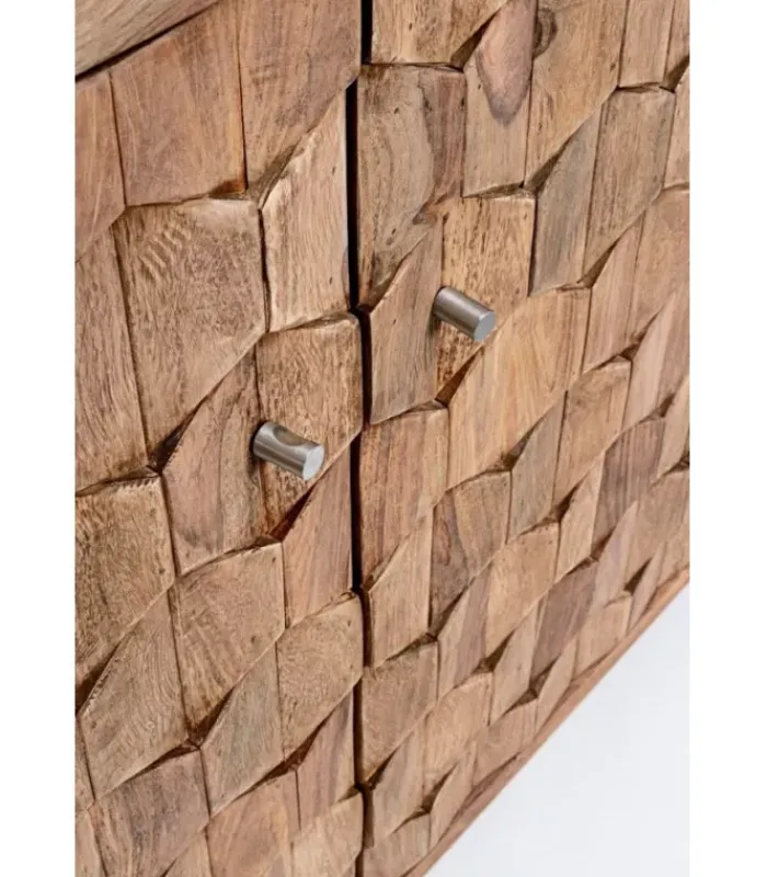 Fashion CONTEMPORARY STYLE CREDENZA 4A KANT