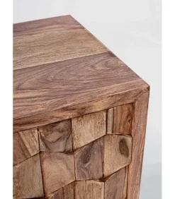 Fashion CONTEMPORARY STYLE CREDENZA 4A KANT