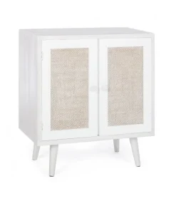 Online CONTEMPORARY STYLE CREDENZA 2A MONTIEL
