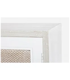 Online CONTEMPORARY STYLE CREDENZA 2A MONTIEL