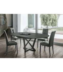 Discount TARGET POINT CRONOS |