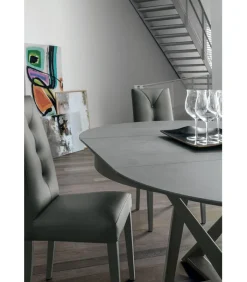 Discount TARGET POINT CRONOS |