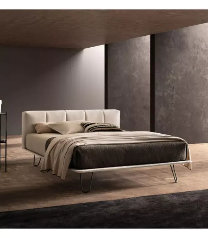 Outlet SAMOA LETTI CROOK ORTOPEDICO |