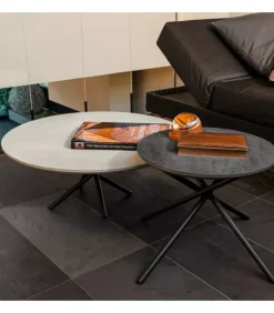 Hot COM.P.AR CROSS |