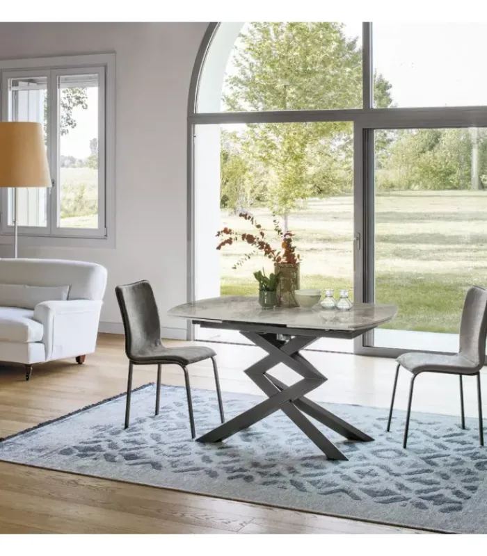 Hot TARGET POINT CROSS |