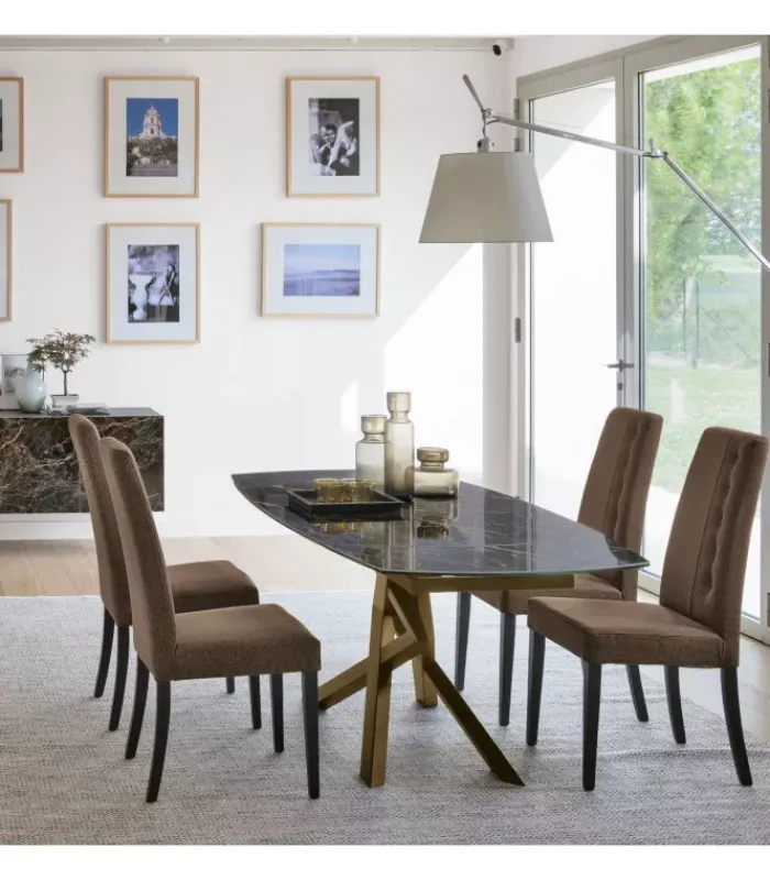 Hot TARGET POINT CROSS |