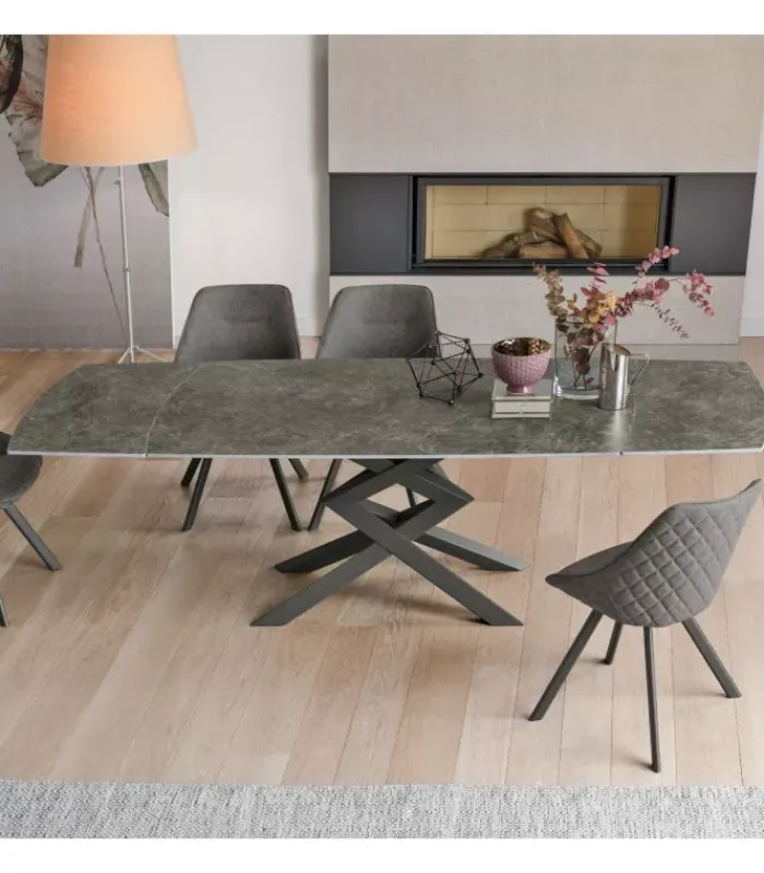 Hot TARGET POINT CROSS |